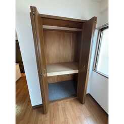 Tiffany　Heightsのサムネイル