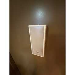 Tiffany　Heightsのサムネイル