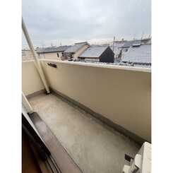 Tiffany　Heightsのサムネイル