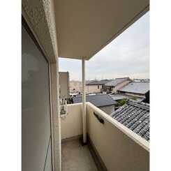 Tiffany　Heightsのサムネイル