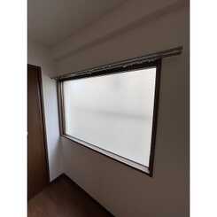 Tiffany　Heightsのサムネイル