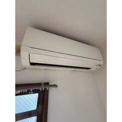 Tiffany　Heightsのサムネイル