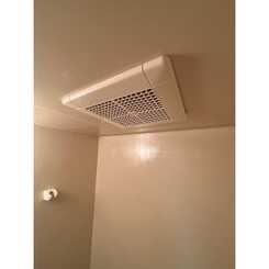 Tiffany　Heightsのサムネイル