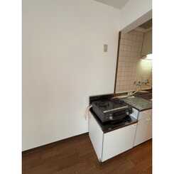 Tiffany　Heightsのサムネイル