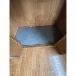 Tiffany　Heightsのサムネイル