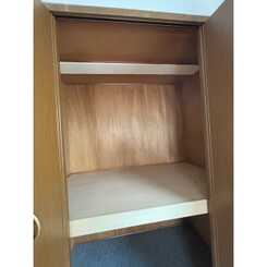 Tiffany　Heightsのサムネイル