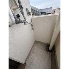 Tiffany　Heightsのサムネイル