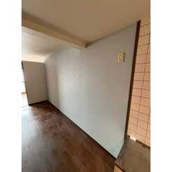 Tiffany　Heightsのサムネイル