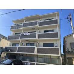 ：Tiffany　Heightsの賃貸物件画像