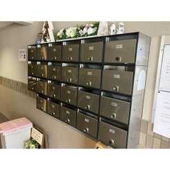 Tiffany　Heightsのサムネイル