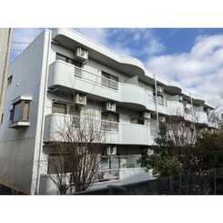 グリーンハイム瓜生のサムネイル