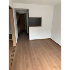 第三銀マンションのサムネイル