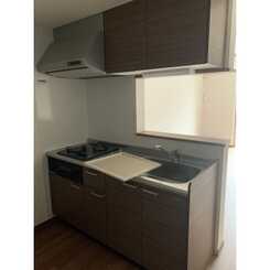 第三銀マンションのサムネイル