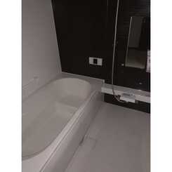 第三銀マンションのサムネイル