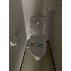 第三銀マンションのサムネイル