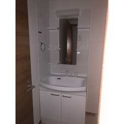 第三銀マンションのサムネイル