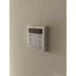 第三銀マンションのサムネイル