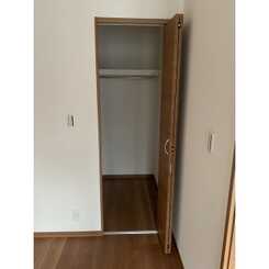 第三銀マンションのサムネイル