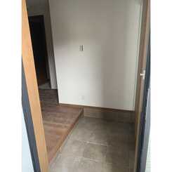 第三銀マンションのサムネイル