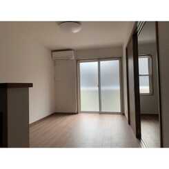 第三銀マンションのサムネイル