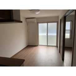 第三銀マンションのサムネイル