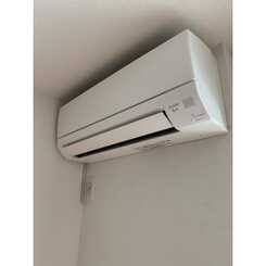 第三銀マンションのサムネイル