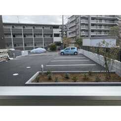 第三銀マンションのサムネイル