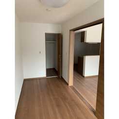 第三銀マンションのサムネイル