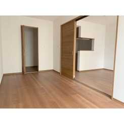 第三銀マンションのサムネイル