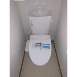 第三銀マンションのサムネイル