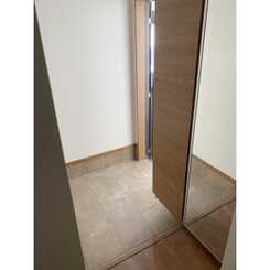 第三銀マンションのサムネイル