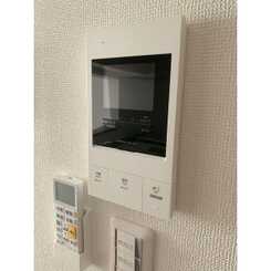 第三銀マンションのサムネイル