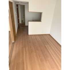 第三銀マンションのサムネイル