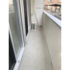 第三銀マンションのサムネイル