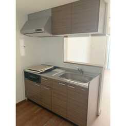 第三銀マンションのサムネイル