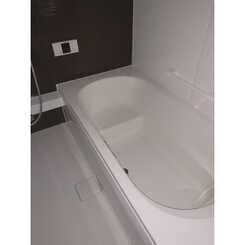 第三銀マンションのサムネイル