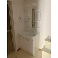 第三銀マンションのサムネイル