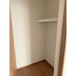 第三銀マンションのサムネイル