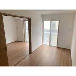 第三銀マンションのサムネイル