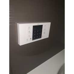 第三銀マンションのサムネイル