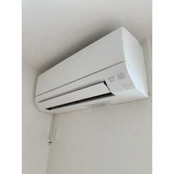 第三銀マンションのサムネイル