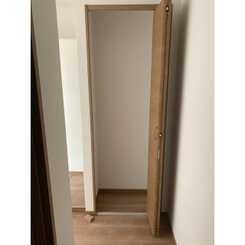 第三銀マンションのサムネイル