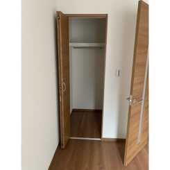 第三銀マンションのサムネイル