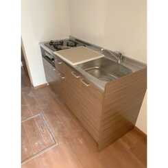 第三銀マンションのサムネイル