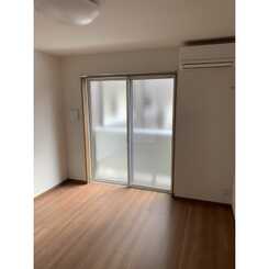 第三銀マンションのサムネイル