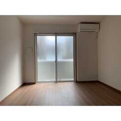 第三銀マンションのサムネイル