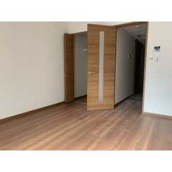 第三銀マンションのサムネイル