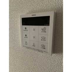 第三銀マンションのサムネイル