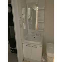 第三銀マンションのサムネイル