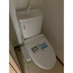 第三銀マンションのサムネイル